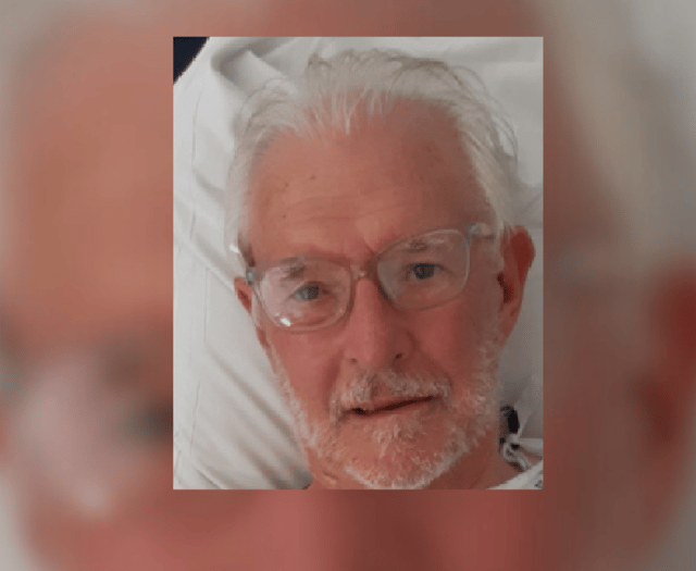 Dartmouth man found dead in river was convicted paedo celeb