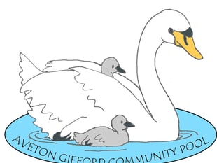 Aveton Gifford Community Pool needs more water testers