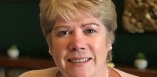 Devon County Council seeks new finance boss