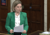 Starmer must stop 'dithering' on fuel aid