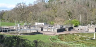 Environment Agency to probe Dart pollution following test findings  