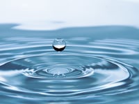 Alan Smith | Lessons from Welsh Water’s success