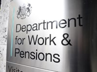Dozens of disability benefit claimants in South Hams waiting for transfer to Universal Credit