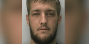 Man with South Devon connections missing
