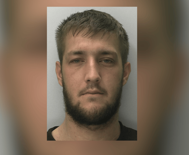 Man with South Devon connections missing
