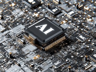 Council does not have official AI strategy, FOI request shows 