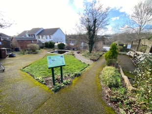 Kingsbridge Community Garden to host art and photography exhibition