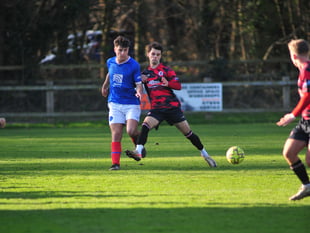 Previewing this weekend’s football across Devon 08/03