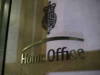 Dozens of asylum seekers receiving government support in South Hams