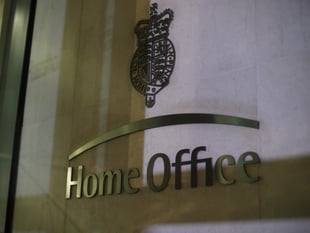 Dozens of asylum seekers receiving government support in South Hams