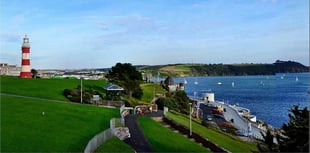 Plans to drive economic growth supported