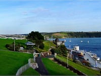 Plans to drive economic growth supported