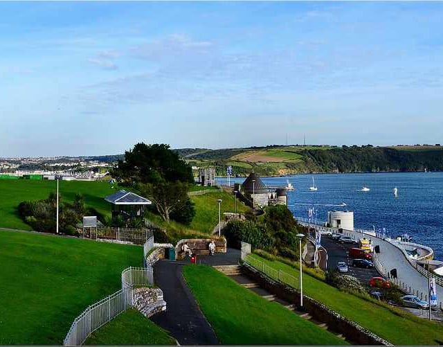 Plans to drive economic growth supported