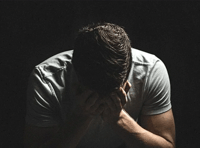 Devon youth wait over a year for mental health aid