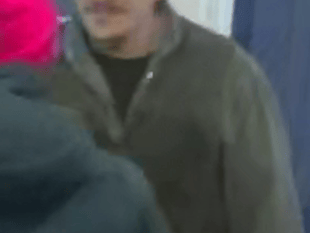 Police seek information after Totnes Assault 