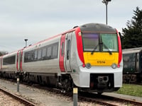 GWR trains cancelled due to 'unreliable' fleet
