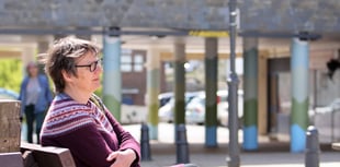Citizens Advice secures £950k for Totnes