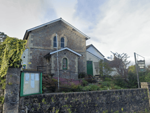 Community centres urged to grab energy efficiency boost