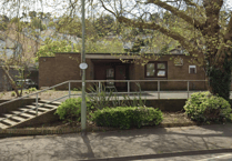Driving ban and fine handed out for multiple drug offences