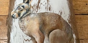 Devon Makers Market to showcase handmade crafts in Kingsbridge