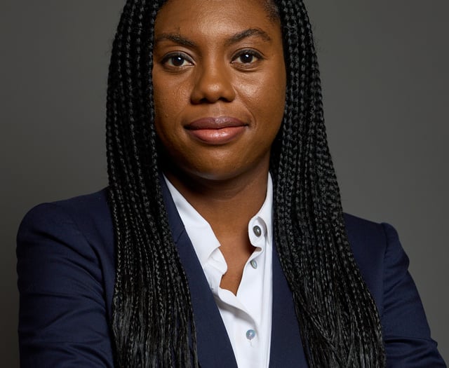 Caroline Snow | Can we afford net zero?