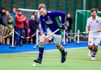 Ashmoor men's and women's 1st XIs both draw on their travels