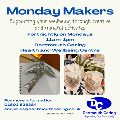 Make life more comfortable with Devon businesses 