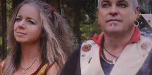 All Folkin’ Week Festival returns to Kingsbridge