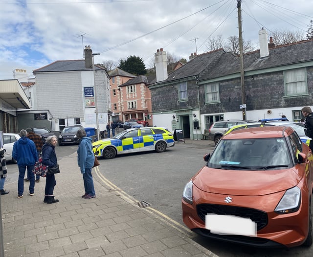 Rape suspect released on bail pending further enquiries