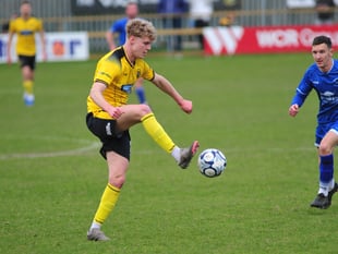 Previewing this weekend’s football across Devon 05/04