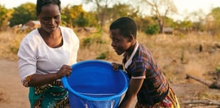 South West Water customers raise more than £11 million for WaterAid