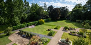 Rowcroft Hospice highlights the true impact of care