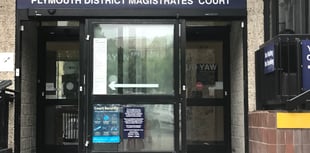 Man charged with murder of Kingsbridge woman