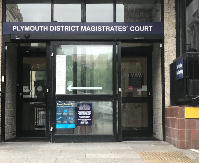 Man charged with murder of Kingsbridge woman