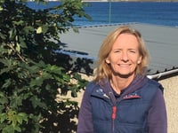 Devon councillors defend high salaries