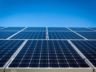 UHP receives £1.2m for green energy