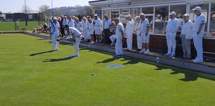 Kickstarting the centenary year celebrations