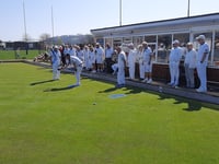 Kickstarting the centenary year celebrations