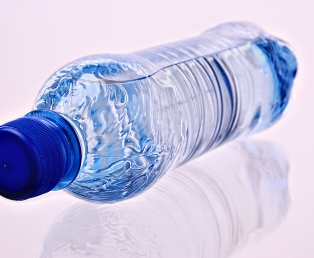 Water cuts or reduced pressure around parts of PL6, PL19 and PL290
