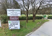 Pre-season fixtures await Ivybridge Town and Stoke Gabriel & Torbay Police