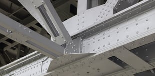 Caroline Snow | Making green steel
