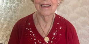 The memories of Alderman Kathleen Hill- Part One