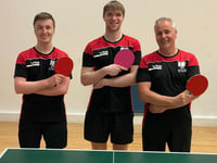 Kites claim Challenge Cup glory
