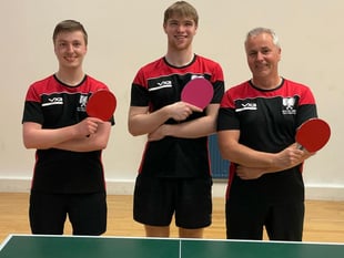 Kites claim Challenge Cup glory