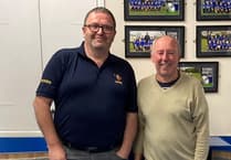 Totnes Skittles League final matchups confirmed