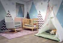 hdc Dartmouth - Nurturing young minds and building community connections