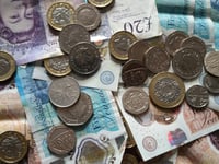 Devon County Council pays out over £300k in workplace accident claims