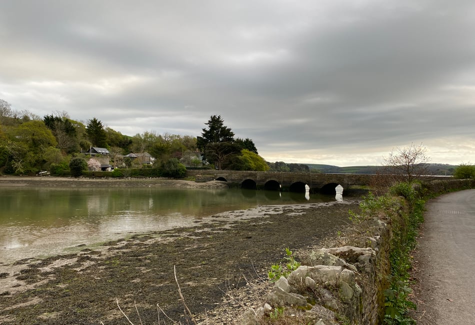 Major Incident Portal established to aid Kingsbridge murder probe