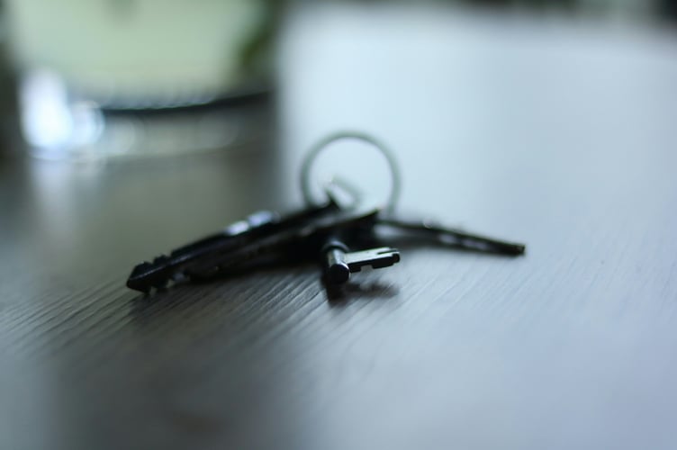 MPs call for regulation of fleecehold property agreements - alicia christin gerald - Unsplash 