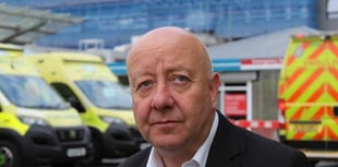 Torbay Hospital Rebuild Delayed, MP Concerns